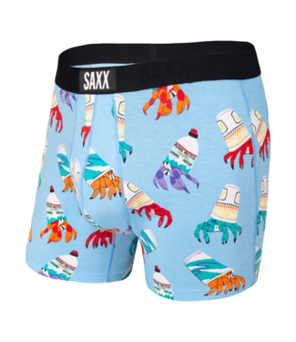 Saxx Ultra Boxer Brief