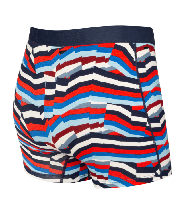 Saxx Ultra Boxer Brief