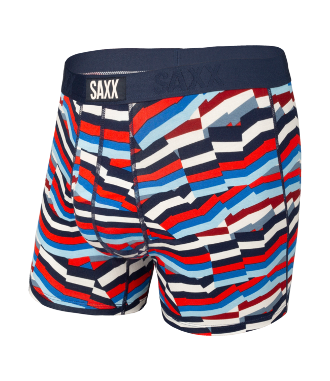 Saxx Ultra Boxer Brief
