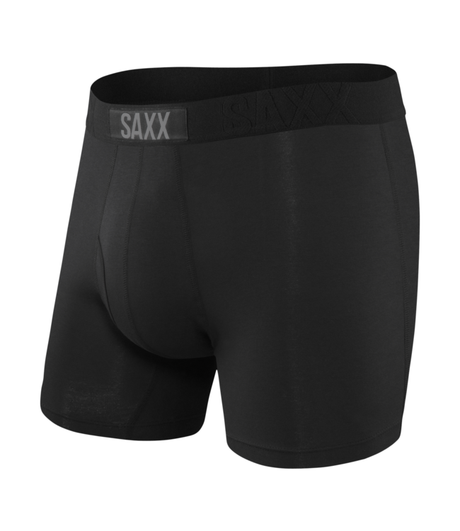 Saxx Ultra Boxer Brief
