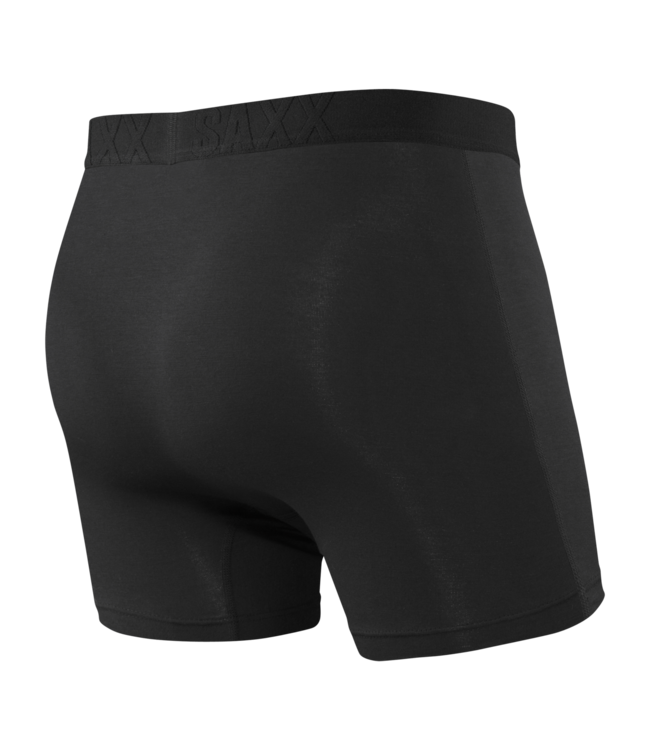 Saxx Ultra Boxer Brief