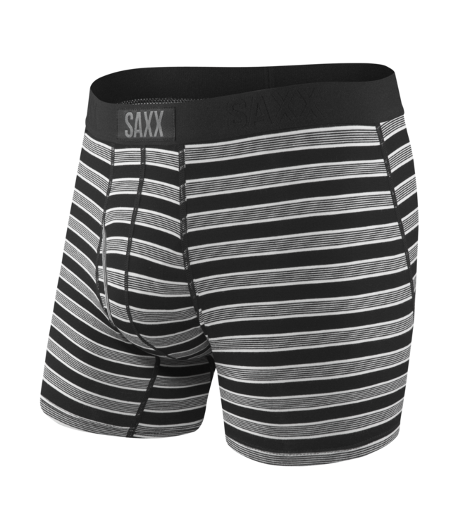 Saxx Ultra Boxer Brief
