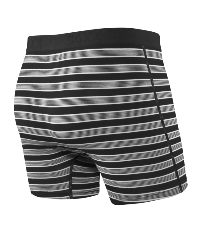 Saxx Ultra Boxer Brief