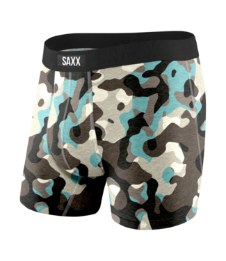 Saxx Undercover Boxer Brief