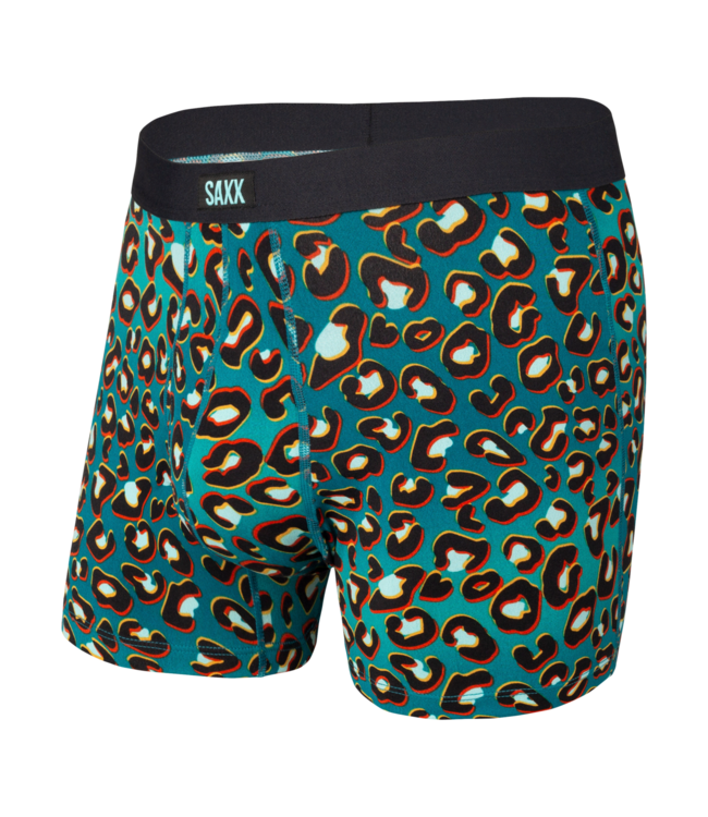 Saxx Daytripper Boxer Brief