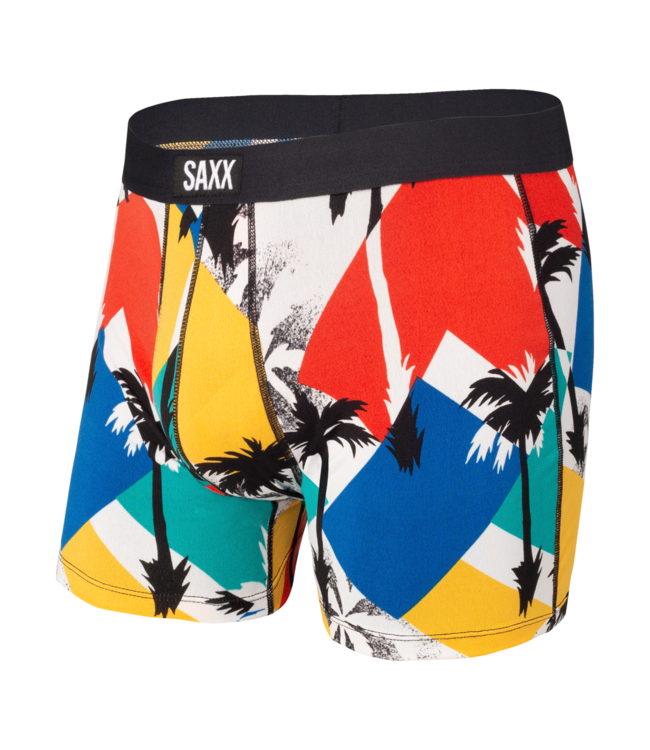 Saxx Daytripper Boxer Brief