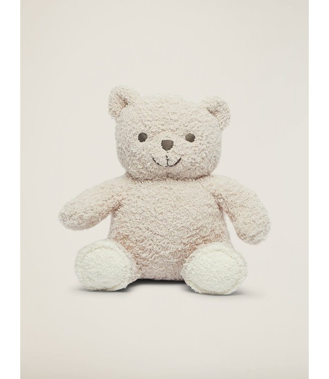 Barefoot Dreams CozyChic Bear Buddie