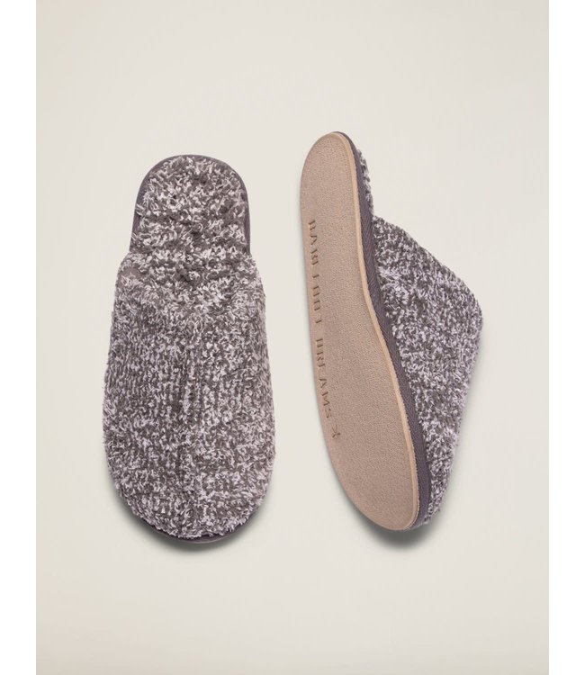 Barefoot Dreams Cozy Slippers