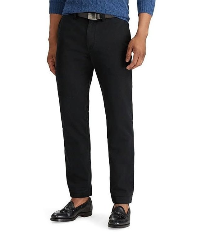 Polo Ralph Lauren Men's Pants Classic Fit Casual Dress Pant 100% Cotton  Twill | eBay