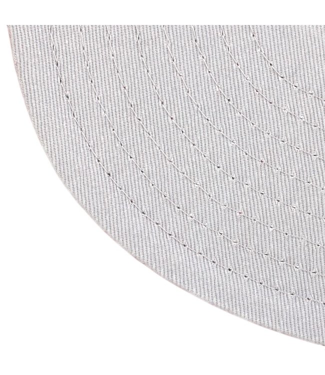 Houston Oilers New Era 59Fifty NFL Fitted Cap