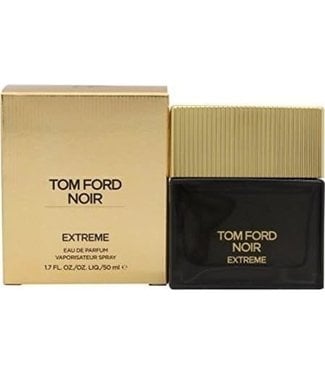 Tom Ford Men's Noir Extreme Eau de Parfum