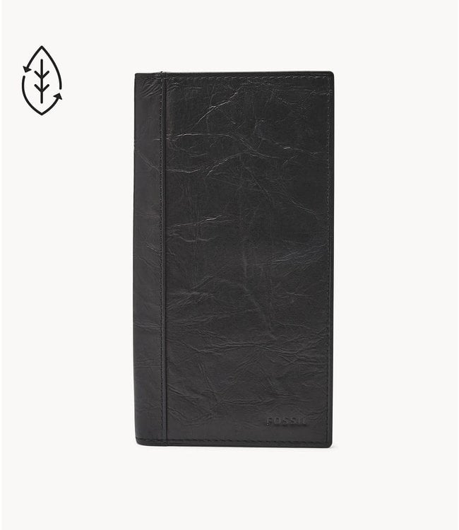 Fossil Neel Executive Wallet