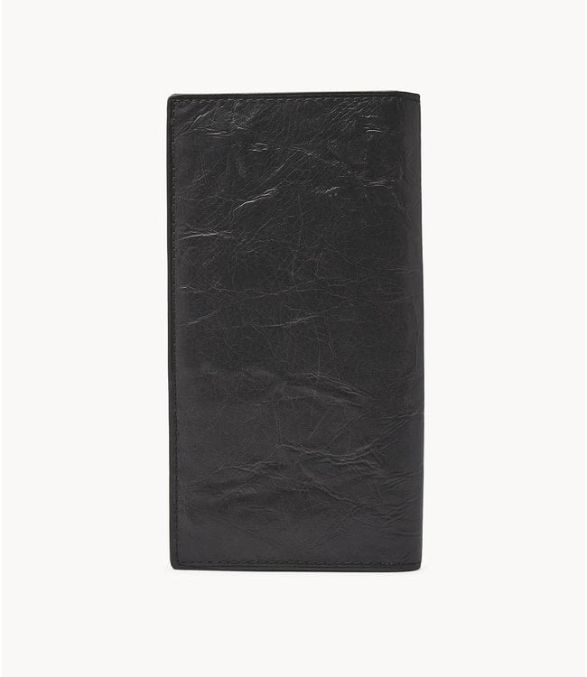 Fossil Neel Executive Wallet