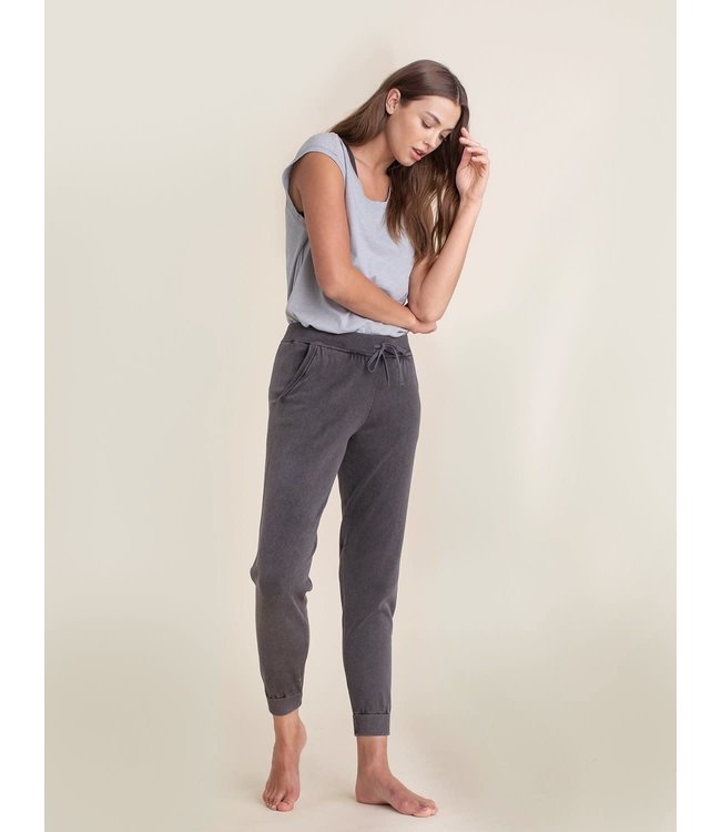 Barefoot Dreams Sunbleached Jogger Pants
