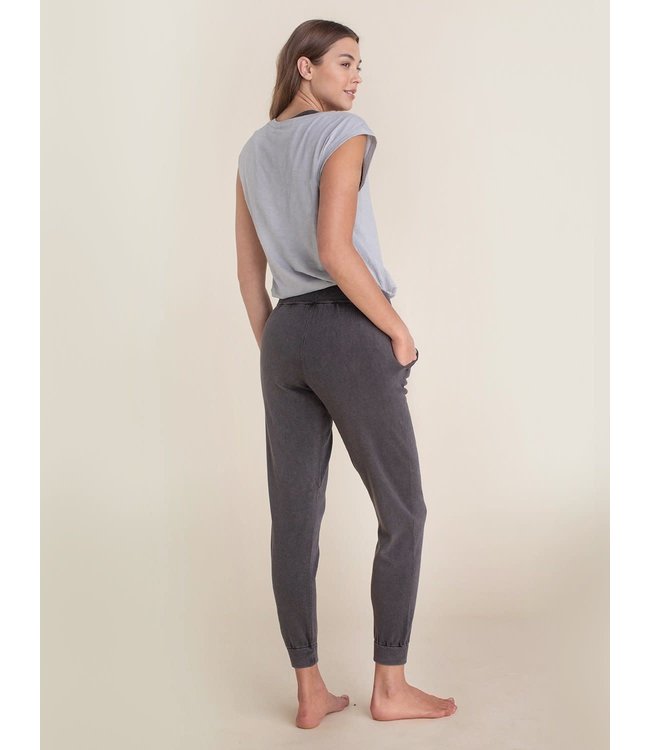 Barefoot Dreams Sunbleached Jogger Pants