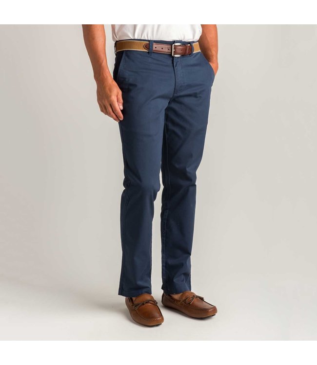 Duck Head - Gold School Chino