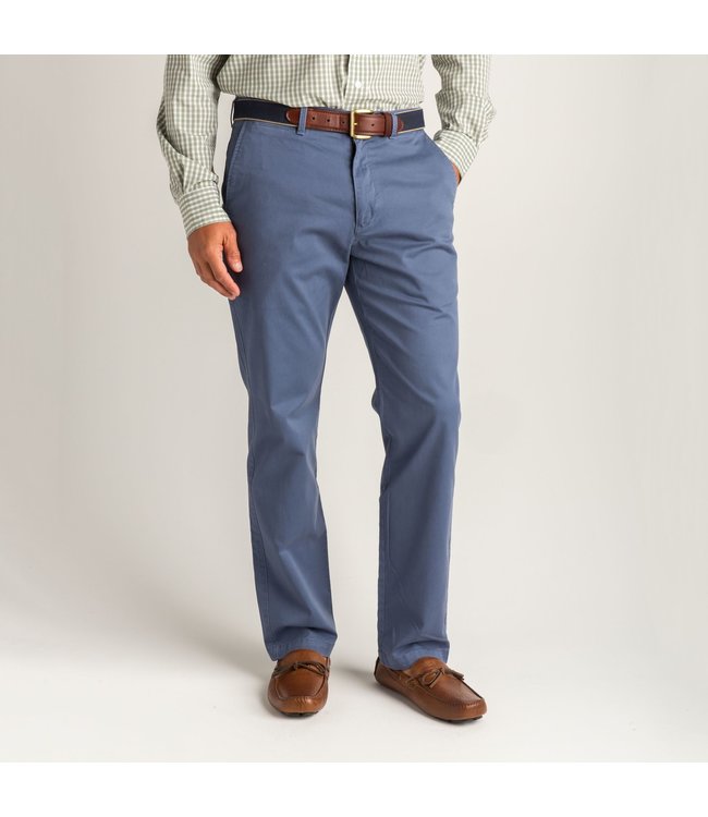 Duck Head - Gold School Chino