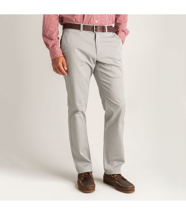 Duck Head - Gold School Chino