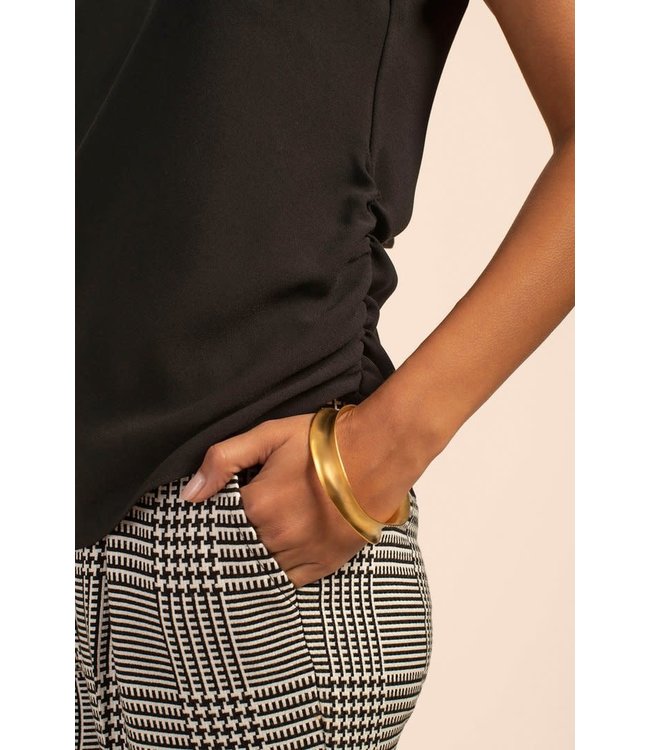 Trina Turk Sunset Top