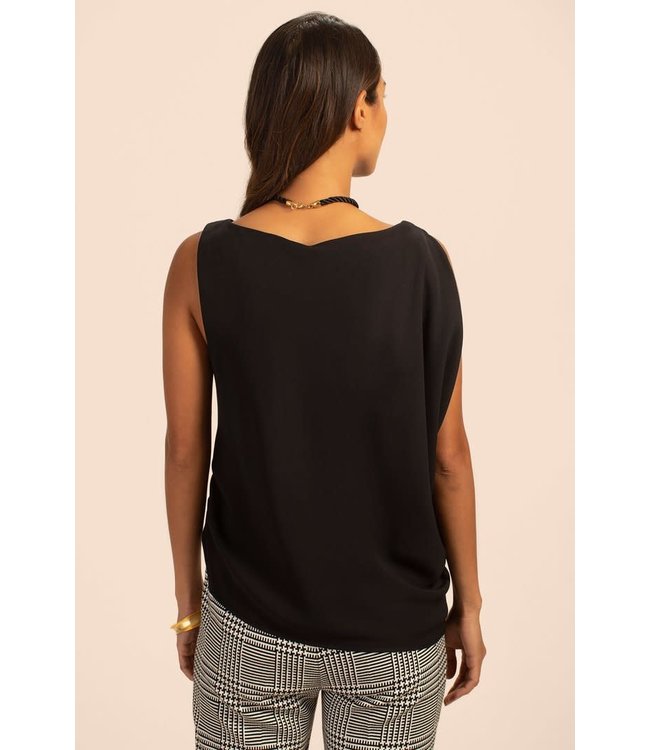 Trina Turk Sunset Top