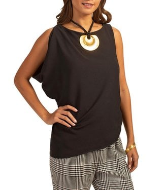 Trina Turk Sunset Top