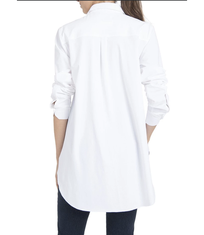 Lysse - Schiffer Button Down Shirt