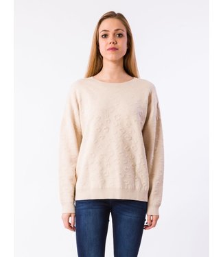 Kerisma Clyde Leo Sweater