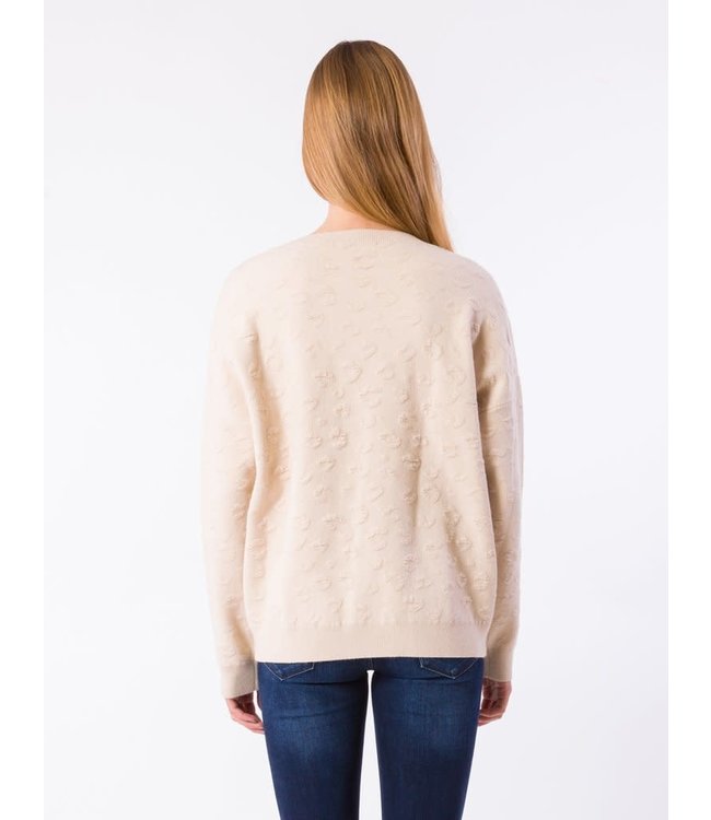 Kerisma Clyde Leo Sweater