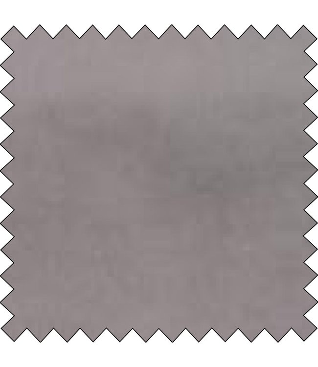 Onward Reserve 5-Pocket Stretch Pants