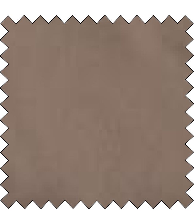 Onward Reserve 5-Pocket Stretch Pants