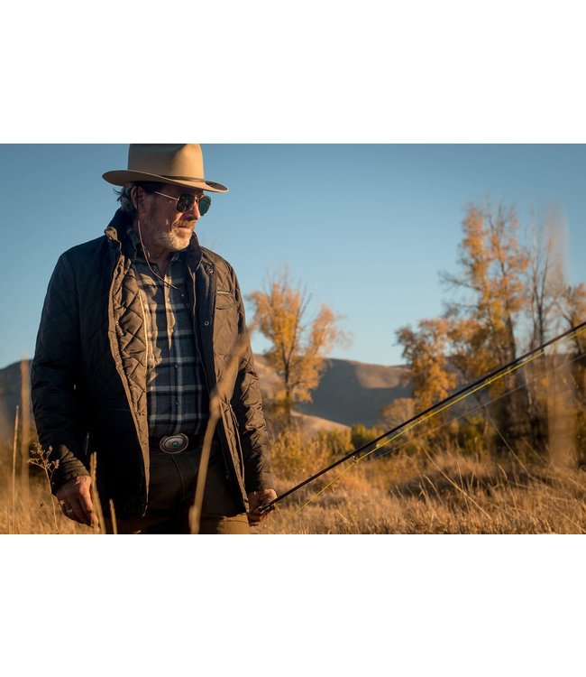 Madison Creek Adventurer Jacket