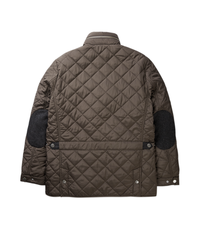 Madison Creek Adventurer Jacket