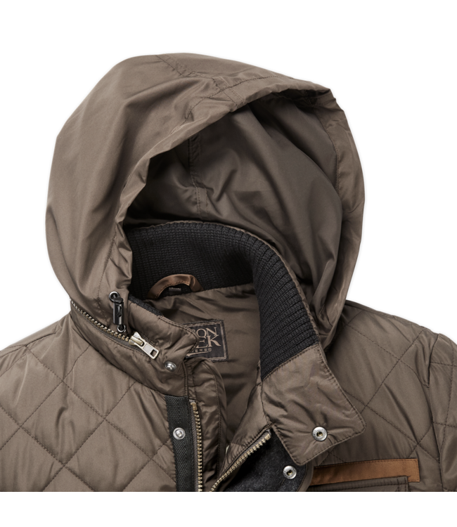 Madison Creek Adventurer Jacket