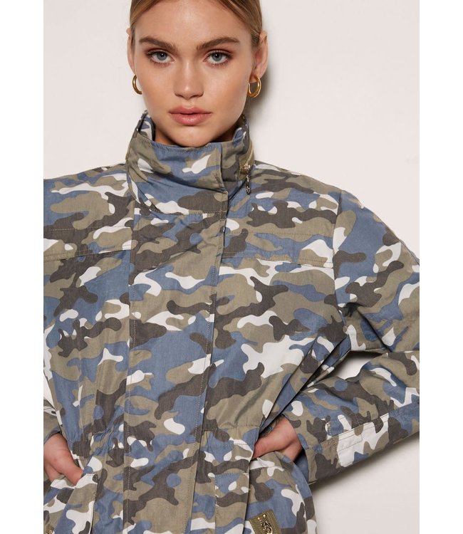 Tart Collections Cory Jacket