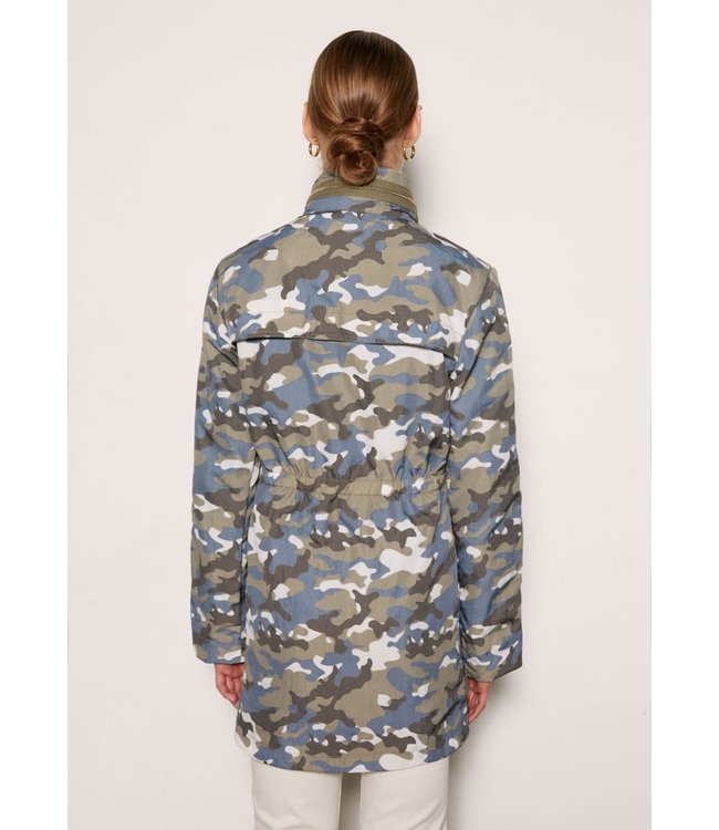 Tart Collections Cory Jacket