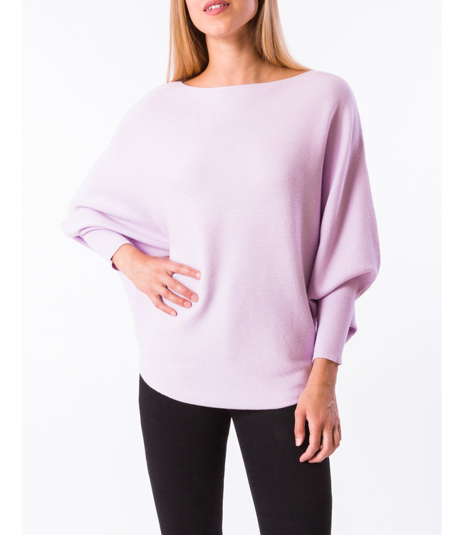 Kerisma Ryu Knit Top