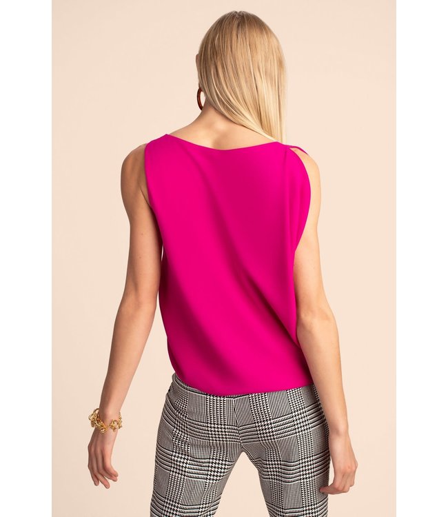 Trina Turk Sunset Top