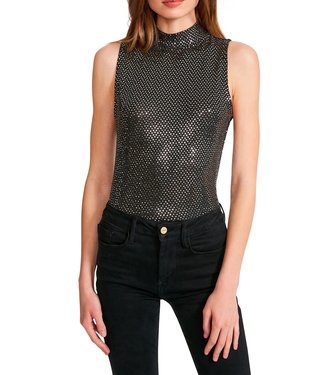 BB Dakota Heat Seeker Top