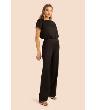 Trina Turk Amuse Jumpsuit