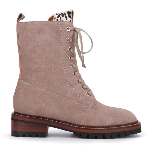Grove combat booties sale