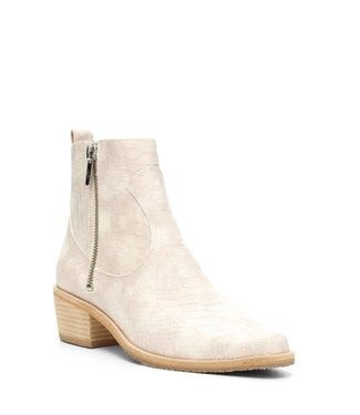 Donald Pliner Marisol Bootie