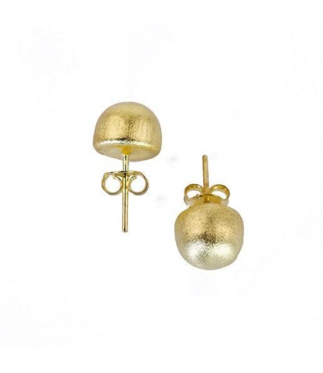 Sheila Fajl Lilou Stud Earrings