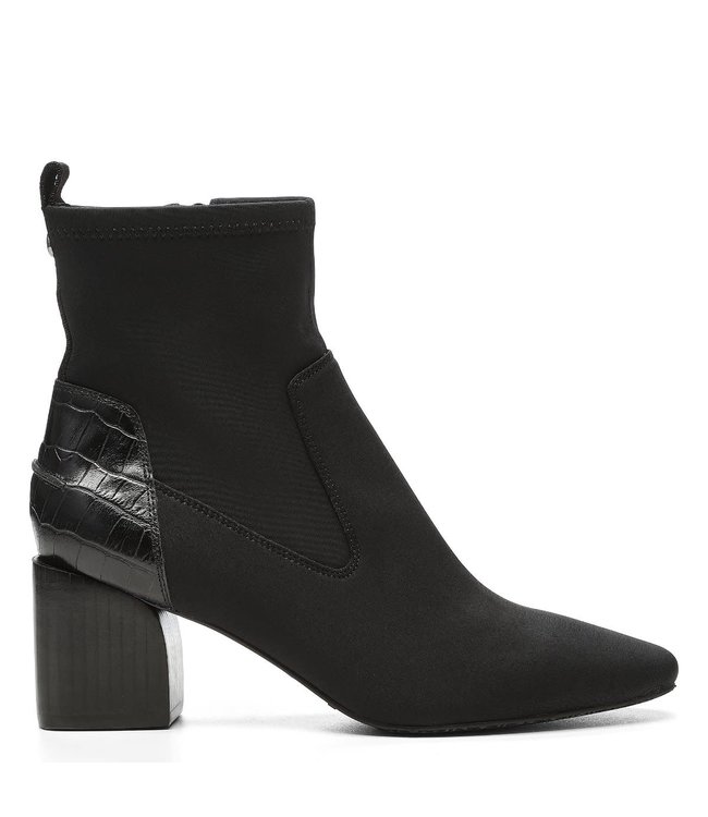 Donald Pliner Abbie Bootie - Abraham's