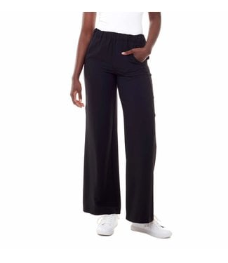 I Love Tyler Madison Kendall Wide Leg Pants