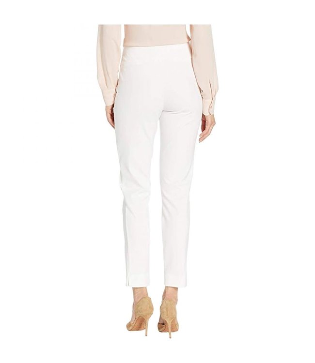 Lisette Mila Stretch Ankle Pant