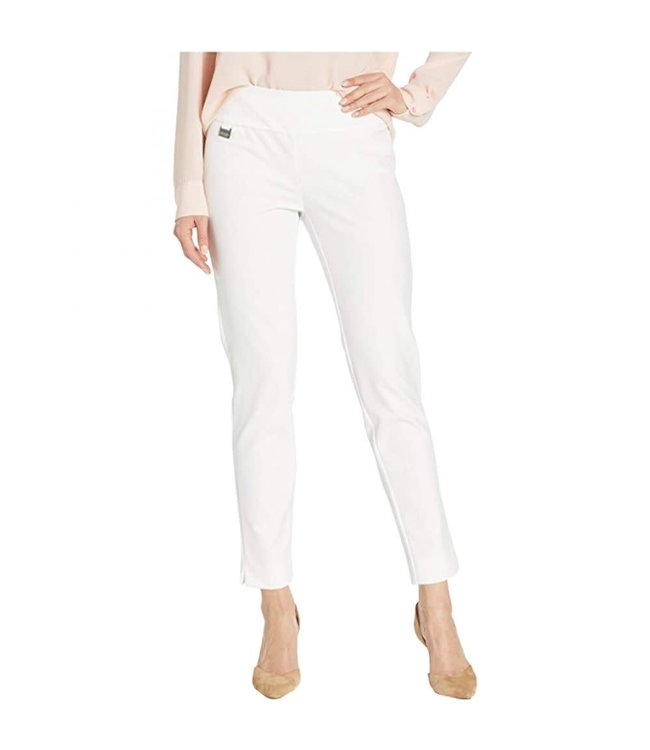 Lisette Mila Stretch Ankle Pant