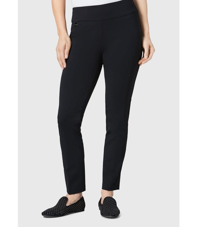 Lisette Kathryne 28" Ankle Pant