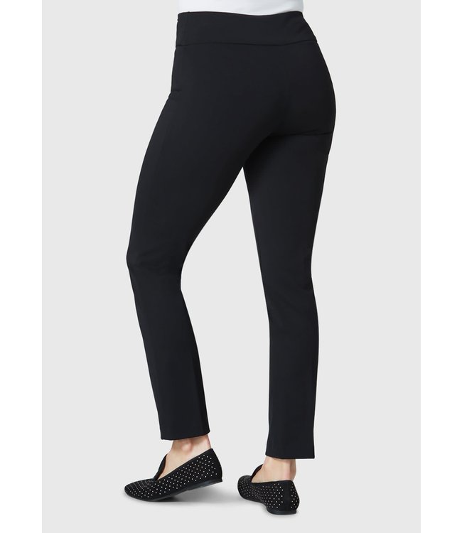 Lisette Kathryne 28" Ankle Pant