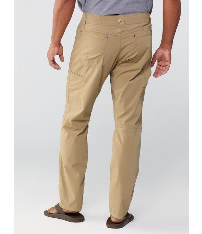 Kuhl - Radikl Pants