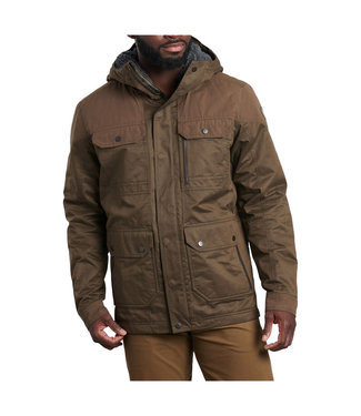 Kuhl Spyfire Jacket, Jackets, Clothing & Accessories